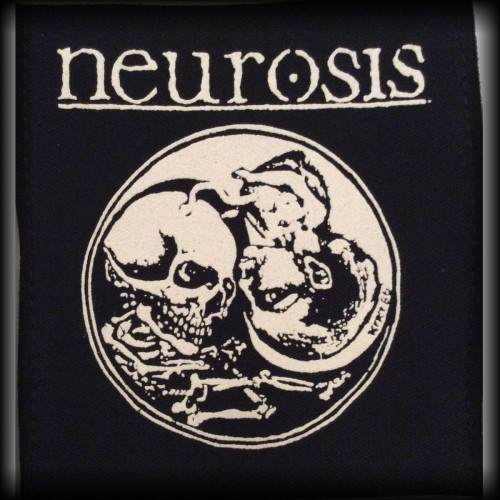 Naszywka Neurosis.jpg