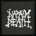 Bluza Napalm Death L oversize DIY92.jpg