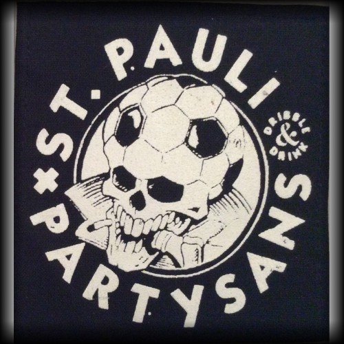 Naszywka ST PAULI Partysans.jpg