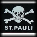 Naszywka ST PAULI czacha kolory blk.jpg