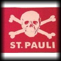 Naszywka ST PAULI czacha kolory red.jpg