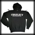 Bluza Conflict Animal Liberation Front S.jpg