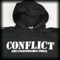 Bluza Conflict Animal Liberation Front S2.jpg