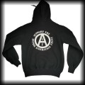 Bluza Conflict Animal Liberation Front S4.jpg