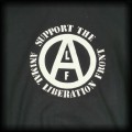 Bluza Conflict Animal Liberation Front S5.jpg