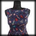 Sukienka Pin Up Cosmic S Grace Karin2.jpg