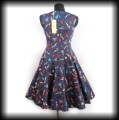 Sukienka Pin Up Cosmic S Grace Karin3.JPG