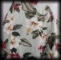 Sukienka Retro Hell Bunny XS Kwiaty5.JPG