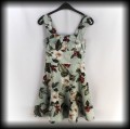 Sukienka Retro Hell Bunny XS Kwiaty6.jpg