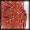 Sukienka Retro Lindy Bop XXL Koty4.jpg