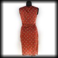 Sukienka Retro Lindy Bop XXL Koty5.jpg