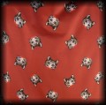 Sukienka Retro Lindy Bop XXL Koty6.JPG