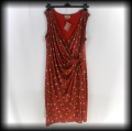 Sukienka Retro Lindy Bop XXL Koty7.jpg
