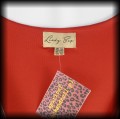 Sukienka Retro Lindy Bop XXL Koty8.JPG