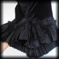 Gorset wiktoriański S Victorian Gothic Clothing UK5.JPG