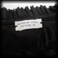Gorset wiktoriański S Victorian Gothic Clothing UK6.JPG