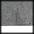 Polo Fred Perry S szare z czerwono białą lamówką4.JPG