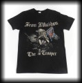 Koszulka Iron Maiden L dwustronna.jpg