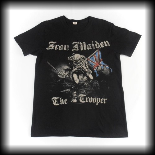 Koszulka Iron Maiden L dwustronna.jpg