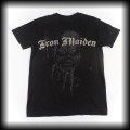 Koszulka Iron Maiden L dwustronna3.JPG