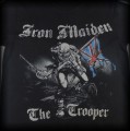 Koszulka Iron Maiden L dwustronna2.JPG