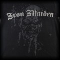 Koszulka Iron Maiden L dwustronna4.JPG