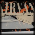 Bluzka Nirvana crop top M3.JPG