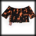 Bluzka Nirvana crop top M4.jpg