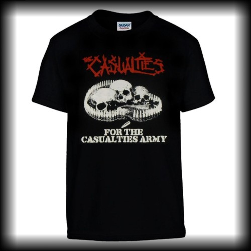 Koszulka Casualties punk.jpg