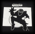 Koszulka Operation Ivy2.JPG