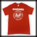 Koszulka Ramones logo red.jpg