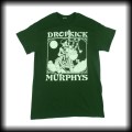 Koszulka Dropkick Murphys zielona.jpg