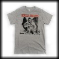 Koszulka Gorilla Biscuits.jpg