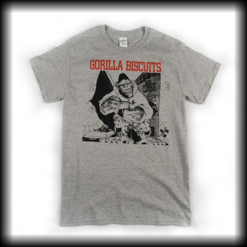 Koszulka Gorilla Biscuits.jpg