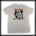 Koszulka Gorilla Biscuits2.jpg