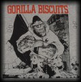 Koszulka Gorilla Biscuits3.JPG