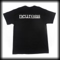Koszulka Neurosis3.jpg