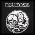 Koszulka Neurosis2.JPG