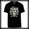 Koszulka The Clash Japan.jpg