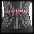 Bluza ramoneska S TRIPP NYC Ramones w prążki6.JPG