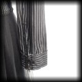 Bluza ramoneska S TRIPP NYC Ramones w prążki7.JPG