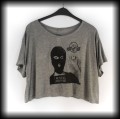 Koszulka Pussy Riot oversize L NOWA4.JPG