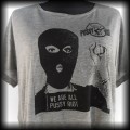 Koszulka Pussy Riot oversize L NOWA2.JPG