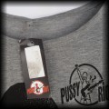 Koszulka Pussy Riot oversize L NOWA5.JPG