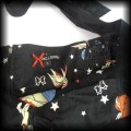 Sukienka Hell bunny L Pin Up zombie Psychobilly92.JPG