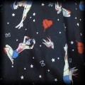 Sukienka Hell bunny 4XL Pin Up zombie Psychobilly7.JPG