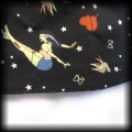 Sukienka Hell bunny 4XL Pin Up zombie Psychobilly8.JPG