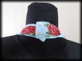 Sukienka Retro Hell Bunny r.XL