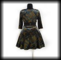 Sukienka Spin Doctor XL Fortuna Dress4.JPG