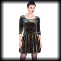 Sukienka Spin Doctor XL Fortuna Dress6.jpg